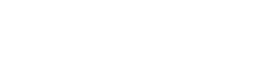 Karmakoeter Logo